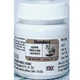 Антипаразитарный препарат Hamdard Qurs Deedan Jadeed 15 Tabs - изображение 1