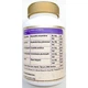 Комплекс для профілактики тиску та кровообігу Maharishi Ayurveda Cardimap 60 Tabs - зображення 2