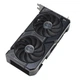 Видеокарта GF RTX 4060 Ti 16GB GDDR6 Dual OC Asus (DUAL-RTX4060TI-O16G) - изображение 5