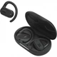 Bluetooth-гарнитура JBL Soundgear Sense Black (JBLSNDGEARSNSBLK) - изображение 2
