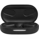 Bluetooth-гарнитура JBL Soundgear Sense Black (JBLSNDGEARSNSBLK) - изображение 5