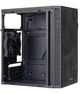 Корпус Prologix E104 Mesh Black - изображение 2