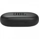 Bluetooth-гарнитура JBL Soundgear Sense Black (JBLSNDGEARSNSBLK) - изображение 6