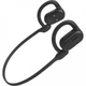 Bluetooth-гарнитура JBL Soundgear Sense Black (JBLSNDGEARSNSBLK) - изображение 7