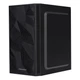 Корпус Prologix E104 Mesh Black - изображение 4