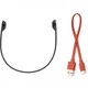 Bluetooth-гарнитура JBL Soundgear Sense Black (JBLSNDGEARSNSBLK) - изображение 8