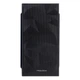 Корпус Prologix E104 Mesh Black - изображение 7