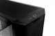 Корпус Lian Li Lancool III Black (G99.LAN3X.00) без БП - изображение 8