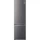 Холодильник LG GW-B509SLNM - изображение 1