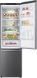 Холодильник LG GW-B509SLNM - изображение 7