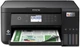 БФП Epson EcoTank L6260 + Wi-Fi (C11CJ62404) - зображення 2