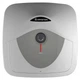 Водонагрівач Ariston Andris RS 15U/3 - изображение 1