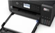 БФП Epson EcoTank L6260 + Wi-Fi (C11CJ62404) - зображення 4