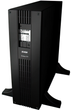 UPS Ever SINLINE RT XL 1250VA (1250W) Black (W/SRTXRT-001K65/00) - obraz 1