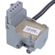 Трансформатор розжига VZ 2/25 SAC под газовый клапан SIT для газового котла Baxi Eco 3 Compact, Slim 8620370 - изображение 5
