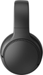 Słuchawki Panasonic RB-M700BE-K Deep Bass Wireless Black (RB-M700BE-K) - obraz 4