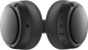 Навушники Panasonic RB-M700BE-K Deep Bass Wireless Black (RB-M700BE-K) - зображення 5