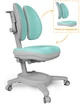 Кресло Mealux Onyx Duo TG (Y-115 TG) - изображение 3