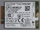 Модем 4G LTE Sierra EM7455 Cat.6 M.2 БУ - изображение 1
