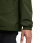 Куртка Haglofs Betula GTX Jacket Men L темно зеленая хаки - изображение 4