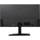 Монитор EvroMedia 75Hz i22 - изображение 3