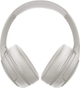 Słuchawki Panasonic RB-M700BE-C Deep Bass Wireless Cream (RB-M700BE-C) - obraz 2