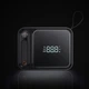 Powerbank / Rozrusznik Baseus Super Energy Ultra Jump Starter 3000 A Cluster Black (C00251400111-00) - obraz 9