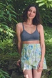 Бюстгальтер для годування Anita 44(M) Сірий (90144) - зображення 2