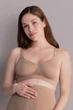 Бюстгальтер для годування Anita 44(M) Пильна троянда (90144) - зображення 4