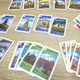 Настольная игра «Галопом по Европам» 8+(в жестяной банке) - изображение 5