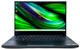 Ноутбук Razer Blade 14 (RZ09-0370CEA3-R3U1) Б/У - изображение 1
