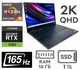Ноутбук Razer Blade 14 (RZ09-0370CEA3-R3U1) Б/У - изображение 2
