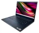 Ноутбук Razer Blade 14 (RZ09-0370CEA3-R3U1) Б/У - изображение 3