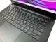 Ноутбук Razer Blade 14 (RZ09-0370CEA3-R3U1) Б/У - изображение 4