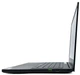 Ноутбук Razer Blade 14 (RZ09-0370CEA3-R3U1) Б/У - изображение 5