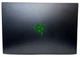 Ноутбук Razer Blade 14 (RZ09-0370CEA3-R3U1) Б/У - изображение 7