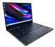 Ноутбук Razer Blade 14 (RZ09-0370CEA3-R3U1) Б/У - изображение 9