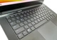 Ноутбук Razer Blade 14 (RZ09-0370CEA3-R3U1) Б/У - изображение 10