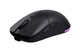 Миша 2E GAMING HyperDrive Lite WL, RGB, USB-A/WL, чорний - зображення 13