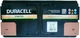 Аккумулятор автомобильный Duracell Starter (-/+) 95 А/час EN720 (СТ-00134992) - изображение 3