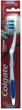 Szczoteczka do zębów Colgate Classic Toothbrush 1 szt (8714789823775) - obraz 1