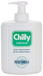 Гель для інтимної гігієни Chilly Intimate Hygiene Gel Fresh Formula 250 мл (8002410032550) - зображення 2