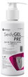 Żel do higieny intymnej Seid Lab Intimate Pre Hygiene Gel 300 ml (8470002022270) - obraz 1