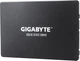 SSD диск Gigabyte 2TB 2.5" SATAIII 3D NAND QLC (GSSD2000G) - зображення 2