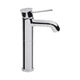 Змішувач для раковини Grohe BauClassic XL-Size 32868000 з донним клапаном - изображение 3