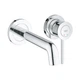 Змішувач для раковини Grohe BauClassic 2029200C - изображение 1