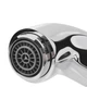 Смеситель для раковины GROHE BauClassic S-Size 23162000 - изображение 4