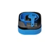 Набір посуду Wildo Camp-A-Box Complete (blue) - изображение 1