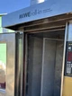 Хлебопечка ротационная экономная с пароувлажнением Miwe Rollin 60x80 многофункциональная современная печь на высокой производительности Б/У - изображение 5
