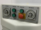 Тестомес Diosna SP 80 Б/У - изображение 2